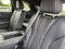 2026 Acura MDX A-Spec Advance Package SH-AWD