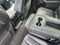 2026 Acura MDX A-Spec Advance Package SH-AWD