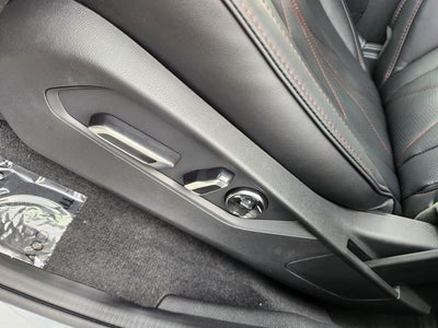 2026 Acura MDX A-Spec Advance Package SH-AWD