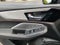 2026 Acura MDX A-Spec Advance Package SH-AWD