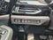 2026 Acura MDX A-Spec Advance Package SH-AWD