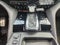 2026 Acura MDX A-Spec Advance Package SH-AWD