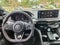 2026 Acura MDX A-Spec Advance Package SH-AWD