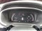 2026 Acura MDX A-Spec Advance Package SH-AWD