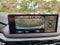 2026 Acura MDX A-Spec Advance Package SH-AWD
