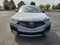 2026 Acura MDX A-Spec Advance Package SH-AWD