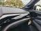 2026 Acura MDX A-Spec Advance Package SH-AWD