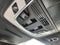 2026 Acura MDX A-Spec Advance Package SH-AWD