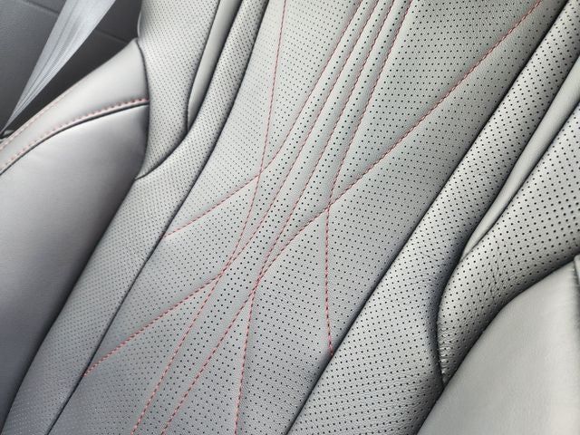 2026 Acura MDX A-Spec Advance Package SH-AWD