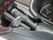 2026 Acura MDX A-Spec Advance Package SH-AWD