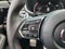 2026 Acura MDX A-Spec Advance Package SH-AWD