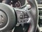 2026 Acura MDX A-Spec Advance Package SH-AWD