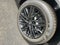 2026 Acura MDX A-Spec Advance Package SH-AWD