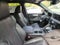 2026 Acura MDX A-Spec Advance Package SH-AWD