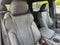 2026 Acura MDX A-Spec Advance Package SH-AWD