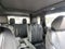 2026 Acura MDX A-Spec Advance Package SH-AWD