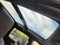 2026 Acura MDX A-Spec Advance Package SH-AWD