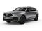 2025 Acura MDX A-Spec Advance Package SH-AWD