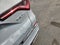 2026 Acura MDX A-Spec Advance Package SH-AWD