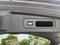 2026 Acura MDX A-Spec Advance Package SH-AWD