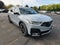 2026 Acura MDX A-Spec Advance Package SH-AWD