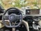 2026 Acura MDX A-Spec Advance Package SH-AWD