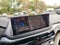 2026 Acura MDX A-Spec Advance Package SH-AWD