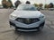 2026 Acura MDX A-Spec Advance Package SH-AWD