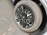 2026 Acura MDX A-Spec Advance Package SH-AWD