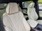 2026 Acura MDX A-Spec Advance Package SH-AWD