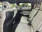2026 Acura MDX A-Spec Advance Package SH-AWD