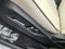 2026 Acura MDX A-Spec Advance Package SH-AWD