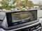 2026 Acura MDX A-Spec Advance Package SH-AWD