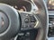 2026 Acura MDX A-Spec Advance Package SH-AWD