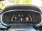 2026 Acura MDX A-Spec Advance Package SH-AWD