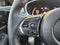 2026 Acura MDX A-Spec Advance Package SH-AWD