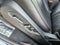 2026 Acura MDX A-Spec Advance Package SH-AWD