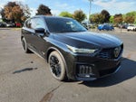 2026 Acura MDX A-Spec Advance Package SH-AWD