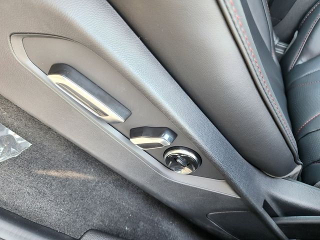 2026 Acura MDX A-Spec Advance Package SH-AWD