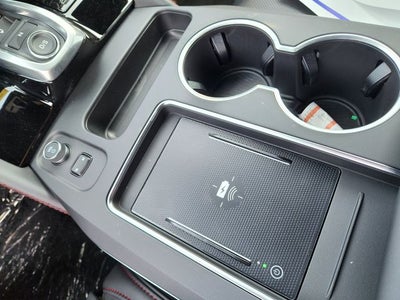 2026 Acura MDX A-Spec Advance Package SH-AWD