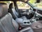 2026 Acura MDX A-Spec Advance Package SH-AWD