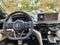 2026 Acura MDX A-Spec Advance Package SH-AWD