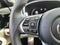2026 Acura MDX A-Spec Advance Package SH-AWD