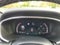 2026 Acura MDX A-Spec Advance Package SH-AWD