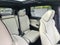 2026 Acura MDX A-Spec Advance Package SH-AWD