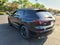 2026 Acura MDX 4DR SH-AWD A SPEC AD