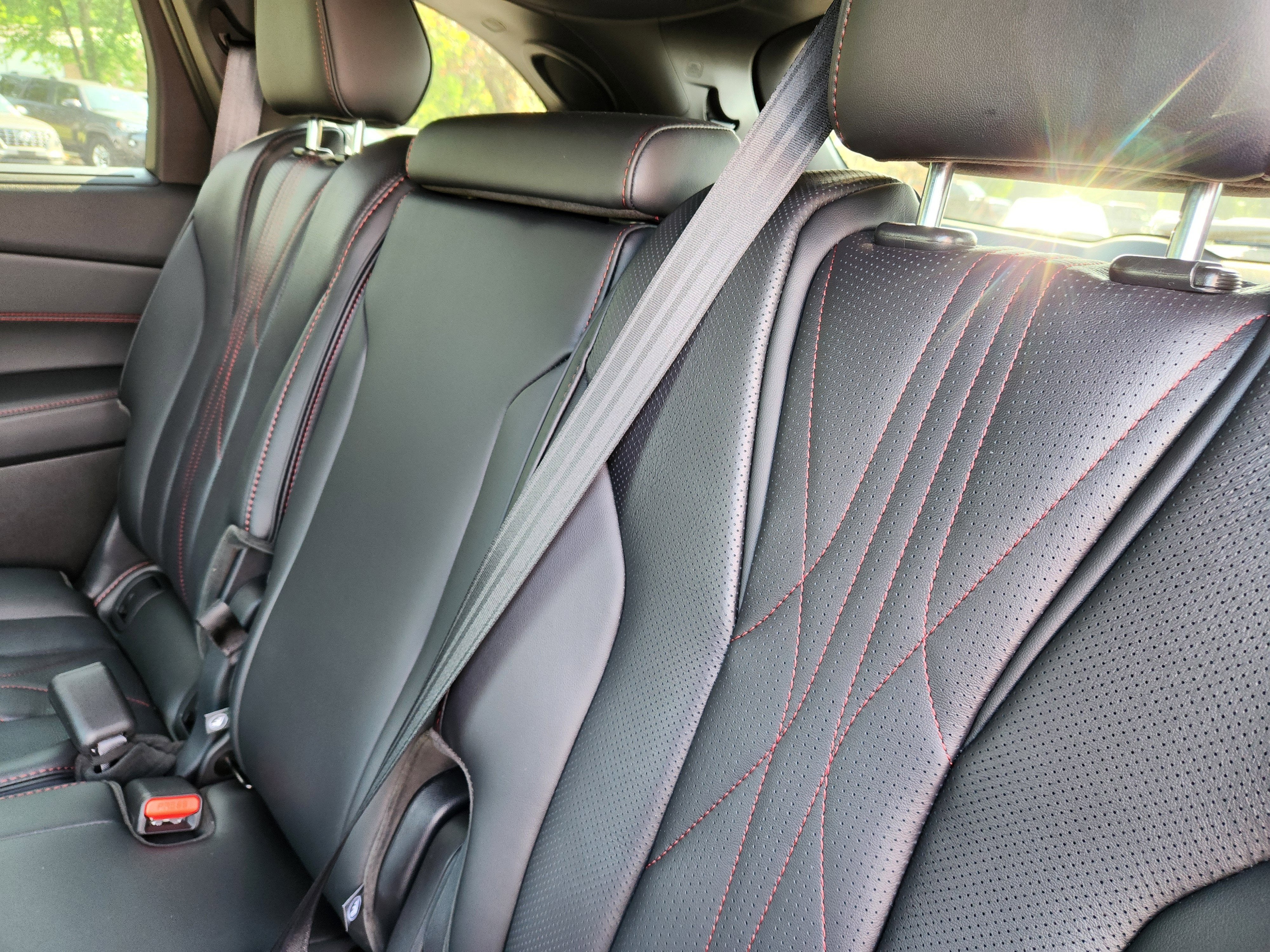 2026 Acura MDX 4DR SH-AWD A SPEC AD