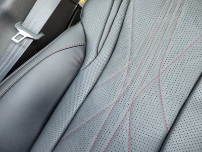 2026 Acura MDX 4DR SH-AWD A SPEC AD