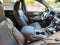 2026 Acura MDX 4DR SH-AWD A SPEC AD