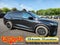 2026 Acura MDX 4DR SH-AWD A SPEC AD